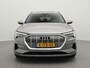 Audi E-tron e-tron 55 quattro advanced Pro Line Plus 95 kWh SoH 92% | LED Matrix | Panoramadak | Leder | Bang & Olufsen | Softclose | Head-Up |