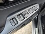 Hyundai Kona 1.0T Fashion Plus trekhaak
