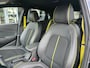 Hyundai Kona 1.0T Fashion Plus trekhaak