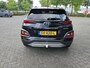 Hyundai Kona 1.0T Fashion Plus trekhaak