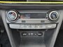 Hyundai Kona 1.0T Fashion Plus trekhaak