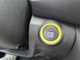 Hyundai Kona 1.0T Fashion Plus trekhaak