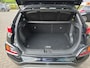 Hyundai Kona 1.0T Fashion Plus trekhaak