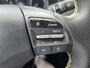Hyundai Kona 1.0T Fashion Plus trekhaak