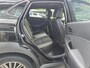 Hyundai Kona 1.0T Fashion Plus trekhaak