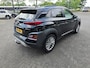 Hyundai Kona 1.0T Fashion Plus trekhaak