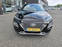 Hyundai Kona 1.0T Fashion Plus trekhaak