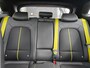 Hyundai Kona 1.0T Fashion Plus trekhaak