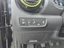 Hyundai Kona 1.0T Fashion Plus trekhaak