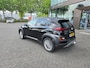 Hyundai Kona 1.0T Fashion Plus trekhaak