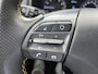 Hyundai Kona 1.0T Fashion Plus trekhaak