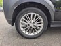 Hyundai Kona 1.0T Fashion Plus trekhaak