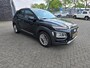 Hyundai Kona 1.0T Fashion Plus trekhaak