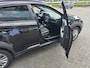 Hyundai Kona 1.0T Fashion Plus trekhaak