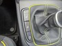 Hyundai Kona 1.0T Fashion Plus trekhaak