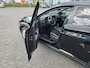 Hyundai Kona 1.0T Fashion Plus trekhaak