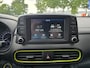 Hyundai Kona 1.0T Fashion Plus trekhaak