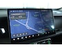 Leapmotor B10 Design ProMax 67.1 kWh "TEST HEM NU" | DEMO DEAL | Adapt. Cruise | Pano | Stoelventilatie | Elektr. klep | 360 Camera | Carplay | Navi | Stuurverwarmming | Warmtepomp | V2L