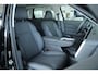 Leapmotor B10 Design ProMax 67.1 kWh "TEST HEM NU" | DEMO DEAL | Adapt. Cruise | Pano | Stoelventilatie | Elektr. klep | 360 Camera | Carplay | Navi | Stuurverwarmming | Warmtepomp | V2L
