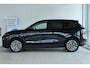 Leapmotor B10 Design ProMax 67.1 kWh "TEST HEM NU" | DEMO DEAL | Adapt. Cruise | Pano | Stoelventilatie | Elektr. klep | 360 Camera | Carplay | Navi | Stuurverwarmming | Warmtepomp | V2L