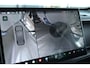 Leapmotor B10 Design ProMax 67.1 kWh "TEST HEM NU" | DEMO DEAL | Adapt. Cruise | Pano | Stoelventilatie | Elektr. klep | 360 Camera | Carplay | Navi | Stuurverwarmming | Warmtepomp | V2L