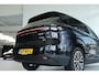 Leapmotor B10 Design ProMax 67.1 kWh "TEST HEM NU" | DEMO DEAL | Adapt. Cruise | Pano | Stoelventilatie | Elektr. klep | 360 Camera | Carplay | Navi | Stuurverwarmming | Warmtepomp | V2L