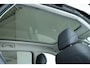 Leapmotor B10 Design ProMax 67.1 kWh "TEST HEM NU" | DEMO DEAL | Adapt. Cruise | Pano | Stoelventilatie | Elektr. klep | 360 Camera | Carplay | Navi | Stuurverwarmming | Warmtepomp | V2L