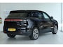 Leapmotor B10 Design ProMax 67.1 kWh "TEST HEM NU" | DEMO DEAL | Adapt. Cruise | Pano | Stoelventilatie | Elektr. klep | 360 Camera | Carplay | Navi | Stuurverwarmming | Warmtepomp | V2L