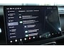 Leapmotor B10 Design ProMax 67.1 kWh "TEST HEM NU" | DEMO DEAL | Adapt. Cruise | Pano | Stoelventilatie | Elektr. klep | 360 Camera | Carplay | Navi | Stuurverwarmming | Warmtepomp | V2L