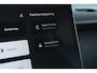 Leapmotor B10 Design ProMax 67.1 kWh "TEST HEM NU" | DEMO DEAL | Adapt. Cruise | Pano | Stoelventilatie | Elektr. klep | 360 Camera | Carplay | Navi | Stuurverwarmming | Warmtepomp | V2L