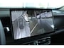 Leapmotor B10 Design ProMax 67.1 kWh "TEST HEM NU" | DEMO DEAL | Adapt. Cruise | Pano | Stoelventilatie | Elektr. klep | 360 Camera | Carplay | Navi | Stuurverwarmming | Warmtepomp | V2L