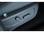 Leapmotor B10 Design ProMax 67.1 kWh "TEST HEM NU" | DEMO DEAL | Adapt. Cruise | Pano | Stoelventilatie | Elektr. klep | 360 Camera | Carplay | Navi | Stuurverwarmming | Warmtepomp | V2L