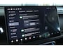 Leapmotor B10 Design ProMax 67.1 kWh "TEST HEM NU" | DEMO DEAL | Adapt. Cruise | Pano | Stoelventilatie | Elektr. klep | 360 Camera | Carplay | Navi | Stuurverwarmming | Warmtepomp | V2L