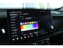 Leapmotor B10 Design ProMax 67.1 kWh "TEST HEM NU" | DEMO DEAL | Adapt. Cruise | Pano | Stoelventilatie | Elektr. klep | 360 Camera | Carplay | Navi | Stuurverwarmming | Warmtepomp | V2L