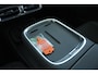 Leapmotor B10 Design ProMax 67.1 kWh "TEST HEM NU" | DEMO DEAL | Adapt. Cruise | Pano | Stoelventilatie | Elektr. klep | 360 Camera | Carplay | Navi | Stuurverwarmming | Warmtepomp | V2L