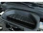 Leapmotor B10 Design ProMax 67.1 kWh "TEST HEM NU" | DEMO DEAL | Adapt. Cruise | Pano | Stoelventilatie | Elektr. klep | 360 Camera | Carplay | Navi | Stuurverwarmming | Warmtepomp | V2L