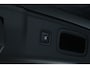 Leapmotor B10 Design ProMax 67.1 kWh "TEST HEM NU" | DEMO DEAL | Adapt. Cruise | Pano | Stoelventilatie | Elektr. klep | 360 Camera | Carplay | Navi | Stuurverwarmming | Warmtepomp | V2L