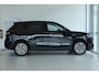 Leapmotor B10 Design ProMax 67.1 kWh "TEST HEM NU" | DEMO DEAL | Adapt. Cruise | Pano | Stoelventilatie | Elektr. klep | 360 Camera | Carplay | Navi | Stuurverwarmming | Warmtepomp | V2L