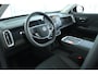 Leapmotor B10 Design ProMax 67.1 kWh "TEST HEM NU" | DEMO DEAL | Adapt. Cruise | Pano | Stoelventilatie | Elektr. klep | 360 Camera | Carplay | Navi | Stuurverwarmming | Warmtepomp | V2L