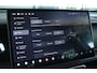 Leapmotor B10 Design ProMax 67.1 kWh "TEST HEM NU" | DEMO DEAL | Adapt. Cruise | Pano | Stoelventilatie | Elektr. klep | 360 Camera | Carplay | Navi | Stuurverwarmming | Warmtepomp | V2L