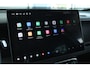 Leapmotor B10 Design ProMax 67.1 kWh "TEST HEM NU" | DEMO DEAL | Adapt. Cruise | Pano | Stoelventilatie | Elektr. klep | 360 Camera | Carplay | Navi | Stuurverwarmming | Warmtepomp | V2L