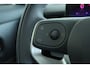 Leapmotor B10 Design ProMax 67.1 kWh "TEST HEM NU" | DEMO DEAL | Adapt. Cruise | Pano | Stoelventilatie | Elektr. klep | 360 Camera | Carplay | Navi | Stuurverwarmming | Warmtepomp | V2L