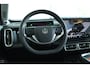 Leapmotor B10 Design ProMax 67.1 kWh "TEST HEM NU" | DEMO DEAL | Adapt. Cruise | Pano | Stoelventilatie | Elektr. klep | 360 Camera | Carplay | Navi | Stuurverwarmming | Warmtepomp | V2L