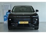 Leapmotor B10 Design ProMax 67.1 kWh "TEST HEM NU" | DEMO DEAL | Adapt. Cruise | Pano | Stoelventilatie | Elektr. klep | 360 Camera | Carplay | Navi | Stuurverwarmming | Warmtepomp | V2L