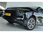 Leapmotor B10 Design ProMax 67.1 kWh "TEST HEM NU" | DEMO DEAL | Adapt. Cruise | Pano | Stoelventilatie | Elektr. klep | 360 Camera | Carplay | Navi | Stuurverwarmming | Warmtepomp | V2L