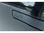 Leapmotor B10 Design ProMax 67.1 kWh "TEST HEM NU" | DEMO DEAL | Adapt. Cruise | Pano | Stoelventilatie | Elektr. klep | 360 Camera | Carplay | Navi | Stuurverwarmming | Warmtepomp | V2L