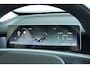 Leapmotor B10 Design ProMax 67.1 kWh "TEST HEM NU" | DEMO DEAL | Adapt. Cruise | Pano | Stoelventilatie | Elektr. klep | 360 Camera | Carplay | Navi | Stuurverwarmming | Warmtepomp | V2L