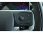 Leapmotor B10 Design ProMax 67.1 kWh "TEST HEM NU" | DEMO DEAL | Adapt. Cruise | Pano | Stoelventilatie | Elektr. klep | 360 Camera | Carplay | Navi | Stuurverwarmming | Warmtepomp | V2L