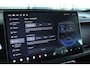 Leapmotor B10 Design ProMax 67.1 kWh "TEST HEM NU" | DEMO DEAL | Adapt. Cruise | Pano | Stoelventilatie | Elektr. klep | 360 Camera | Carplay | Navi | Stuurverwarmming | Warmtepomp | V2L