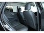 Leapmotor B10 Design ProMax 67.1 kWh "TEST HEM NU" | DEMO DEAL | Adapt. Cruise | Pano | Stoelventilatie | Elektr. klep | 360 Camera | Carplay | Navi | Stuurverwarmming | Warmtepomp | V2L